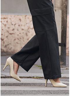Pumps, BODYFLIRT