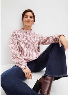 Pullover, BODYFLIRT