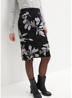 Jacquard Strickrock, bpc selection