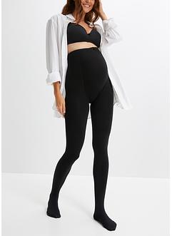 Thermo Schwangerschafts-Strumpfhose, bpc bonprix collection