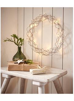 LED-Deko-Objekt, bpc living bonprix collection