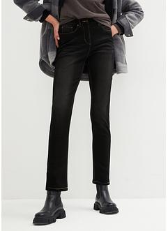 Thermojeans mit Bequembund, bpc bonprix collection
