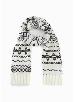 Schal, bpc bonprix collection