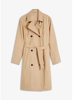 Trenchcoat