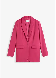 Oversize-Blazer, bonprix