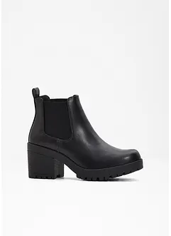 Chelsea Boot, bonprix