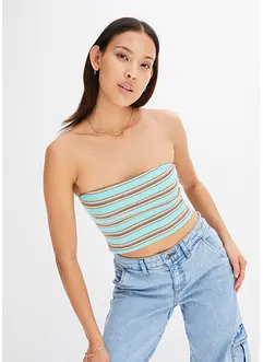 Bandeau-Top, RAINBOW