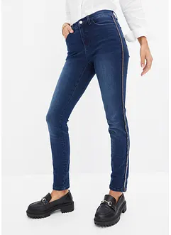 Skinny-Jeans, bonprix