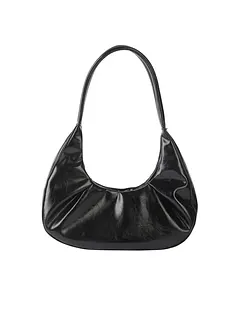 Handtasche, bonprix