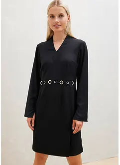 Kleid, bonprix