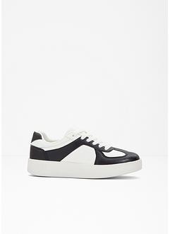 Plateau Sneaker