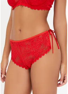 String Panty, bonprix