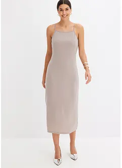 Maxikleid, bonprix