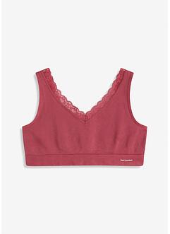 Feel Comfort Seamless Bralette