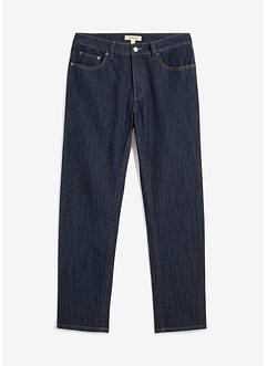 Slim Fit Stretch-Jeans, Straight