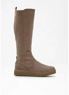 Jana Stiefel in bequemer Weite, Jana
