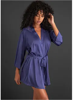 Satin Kimono, bonprix