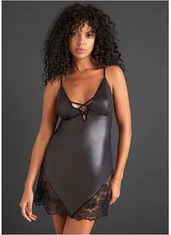 Negligé, VENUS