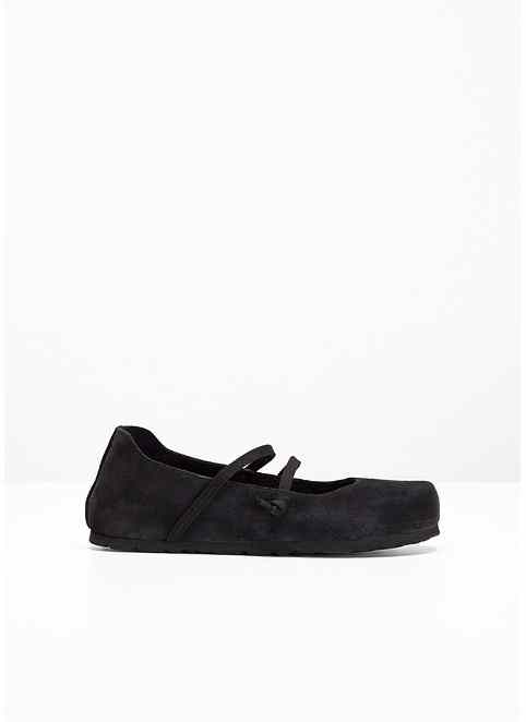 bonprix damen ballerinas