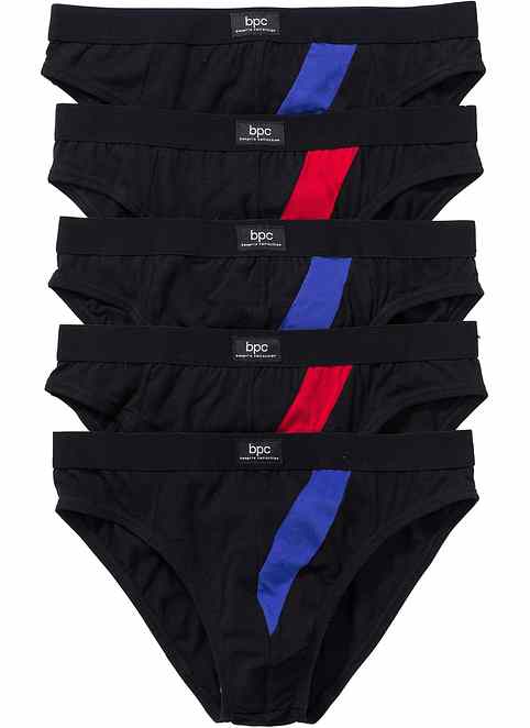 Hello Mesh Herrenunterwäsche 4er-Pack - Atmungsaktive Boxershorts Aus Eisseide, Low Rise