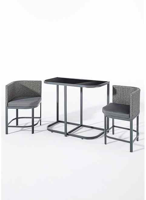 Balkonmöbel & Balkonmöbel Sets online kaufen | bonprix