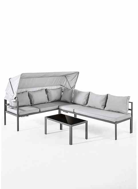 Gartenmöbel online bestellen bonprix