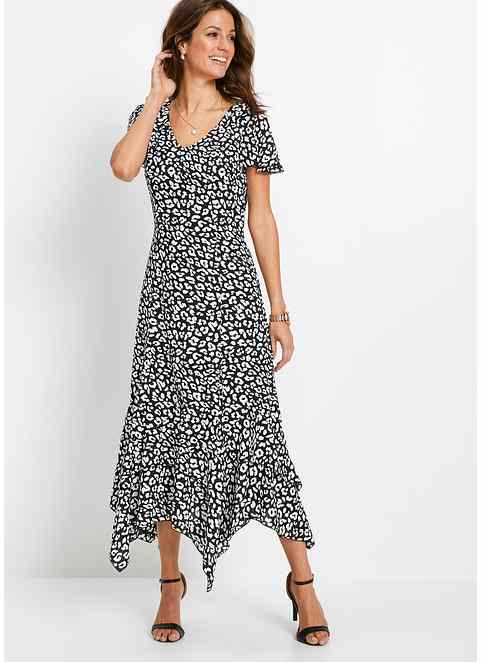 bonprix sommerkleider