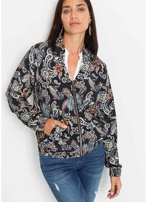 bonprix sale damen jacken