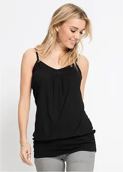 Bonprix Top