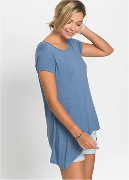 jeansblau