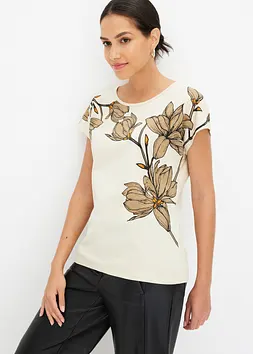 natur floral