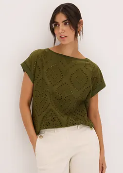 dunkelkhaki
