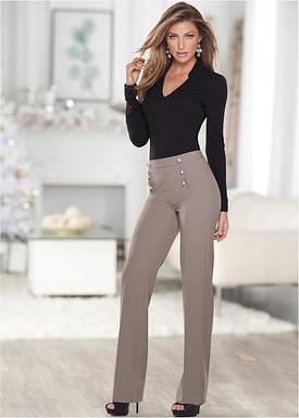 Calça Calça