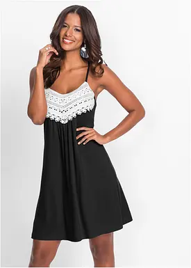 Bonprix kleider kurz sale Clearance