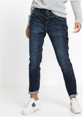 für Damen online kaufen » Jeans-Trends 2023 | bonprix