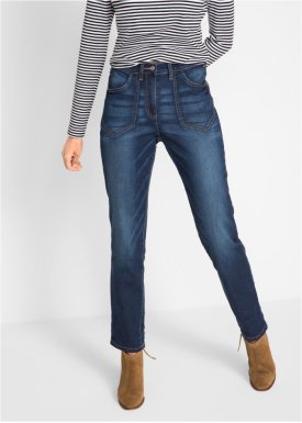 Custodian enable processing Jeans für Damen online kaufen » Jeans-Trends 2023 | bonprix