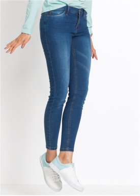 Custodian enable processing Jeans für Damen online kaufen » Jeans-Trends 2023 | bonprix
