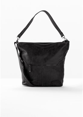 Handtaschen Schwarz günstig online kaufen