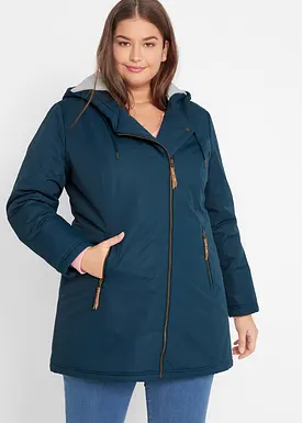 Bonprix große größen damen jacken Clearance