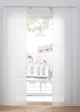 Gardinen für jedes | bonprix Fenster online kaufen