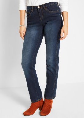 Mango Straight jeans Rabatt 95 % Beige 36 DAMEN Jeans Straight jeans Stickerei 