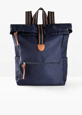 Bonprix rucksack damen Clearance