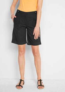 Damen Shorts: Zeig Beine! | Bonprix