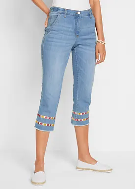 Bon prix damen jeans sale Clearance