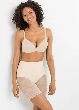 Bauch weg hose bonprix Clearance