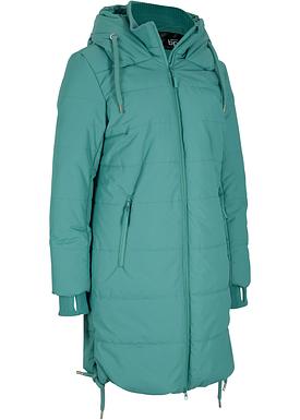 Bonprix wintermantel damen Clearance