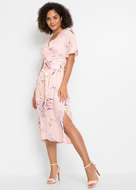 Brautmutter Kleider bequem bestellen | bonprix