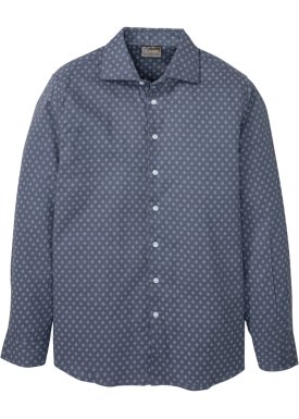 Kiabi T-Shirt HERREN Hemden & T-Shirts Basisch Grau 3XL Rabatt 64 % 