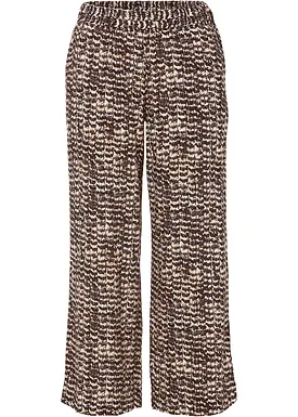 Animal Print Mode günstig kaufen | bonprix