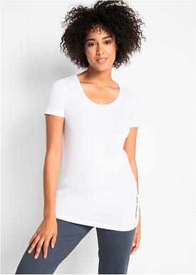 Bonprix sportshirt online